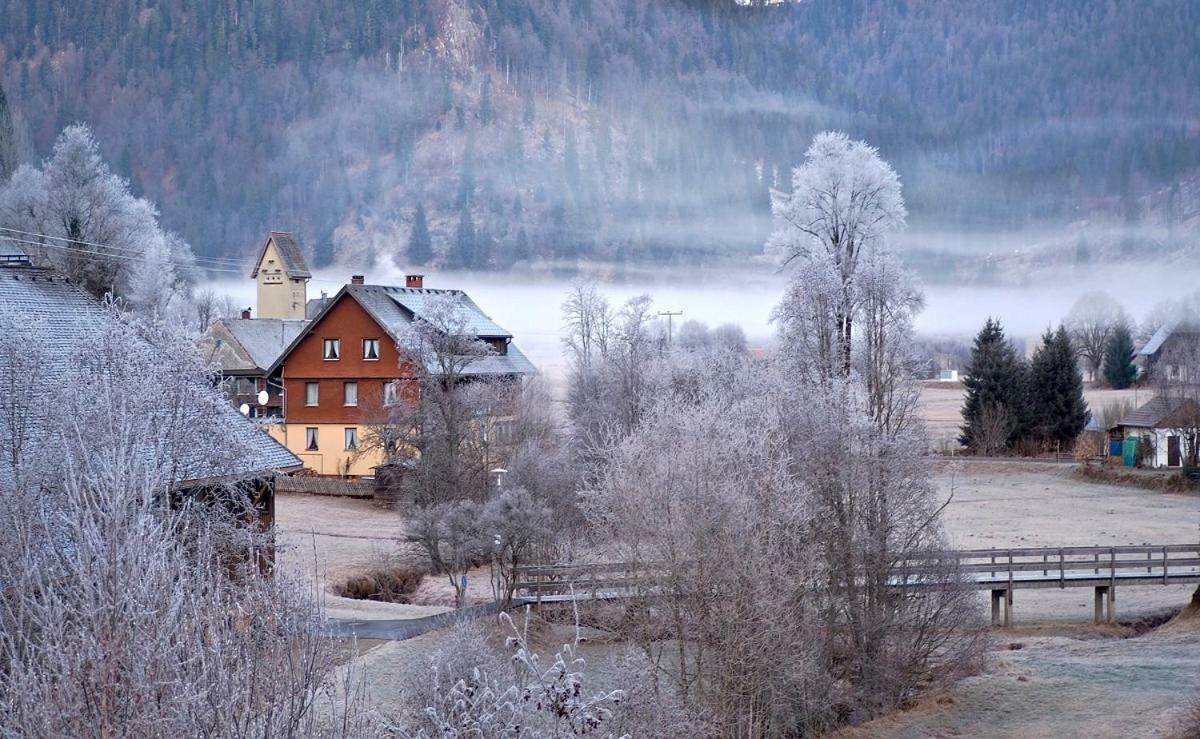 C1 Albmatte-Fewo Sauna, Hallenbad Aussenbecken Massagen Nebenan Menzenschwand-Hinterdorf Kültér fotó